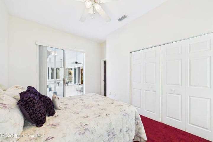 1598 Bay Mare Lane NW, Palm Bay, FL 32907 — photo 39