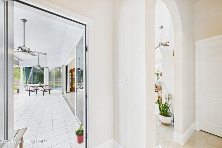 1598 Bay Mare Lane NW, Palm Bay, FL 32907 — photo 40