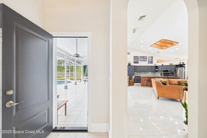 1598 Bay Mare Lane NW, Palm Bay, FL 32907 — photo 41