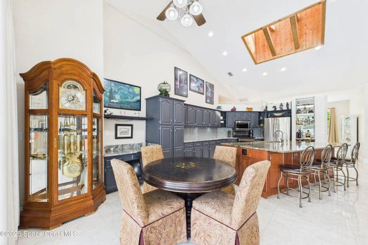 1598 Bay Mare Lane NW, Palm Bay, FL 32907 — photo 25