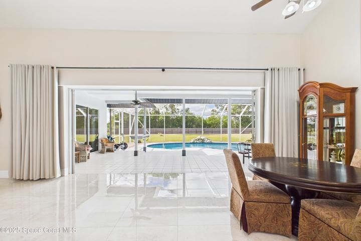1598 Bay Mare Lane NW, Palm Bay, FL 32907 — photo 3