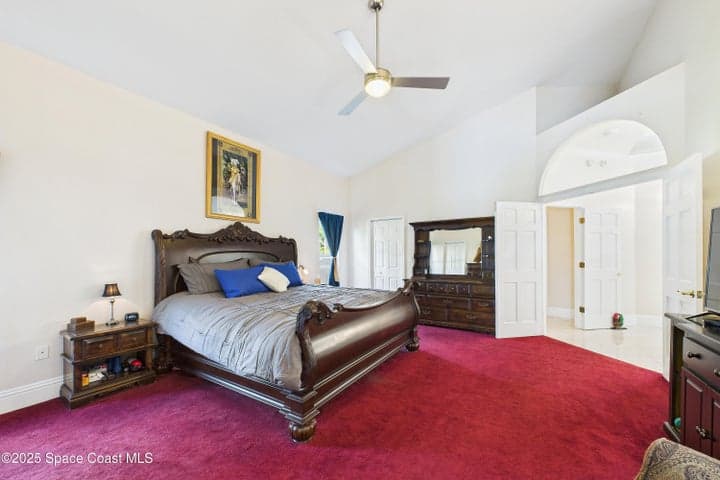 1598 Bay Mare Lane NW, Palm Bay, FL 32907 — photo 49