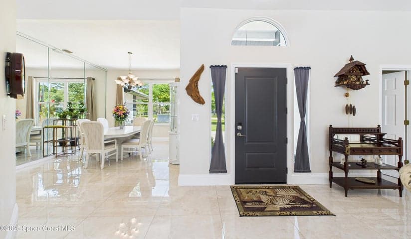 1598 Bay Mare Lane NW, Palm Bay, FL 32907 — photo 28
