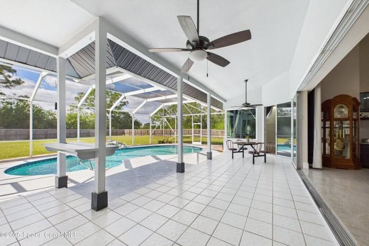 1598 Bay Mare Lane NW, Palm Bay, FL 32907 — photo 5