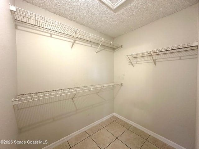 670 Benton Drive, Melbourne, FL 32901 — photo 16