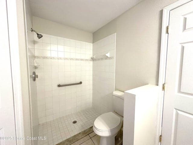 670 Benton Drive, Melbourne, FL 32901 — photo 14