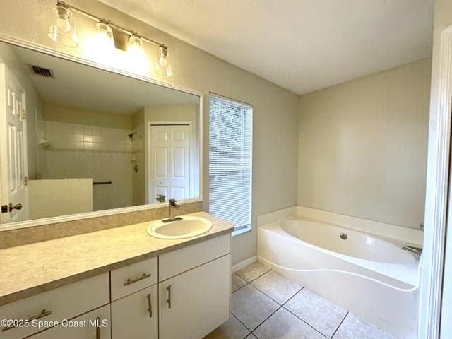 670 Benton Drive, Melbourne, FL 32901 — photo 15
