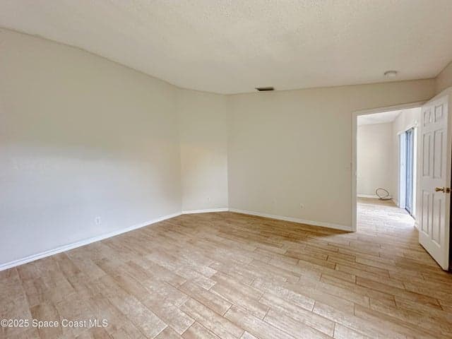 670 Benton Drive, Melbourne, FL 32901 — photo 12