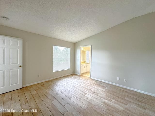 670 Benton Drive, Melbourne, FL 32901 — photo 11