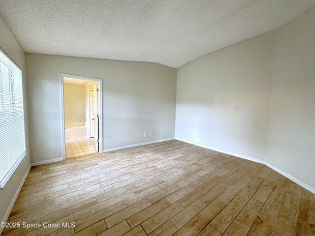 670 Benton Drive, Melbourne, FL 32901 — photo 13