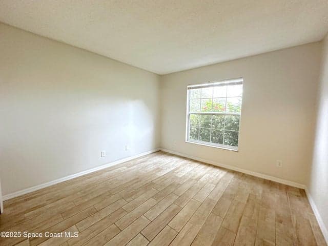 670 Benton Drive, Melbourne, FL 32901 — photo 17