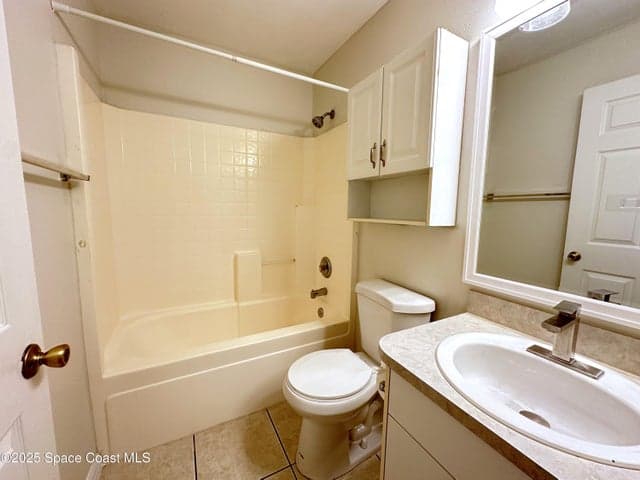 670 Benton Drive, Melbourne, FL 32901 — photo 18