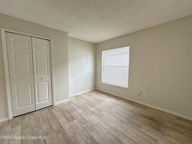 670 Benton Drive, Melbourne, FL 32901 — photo 19