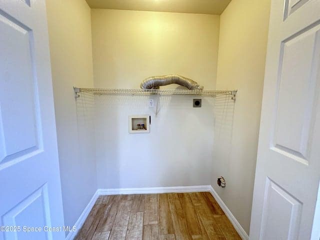 670 Benton Drive, Melbourne, FL 32901 — photo 20