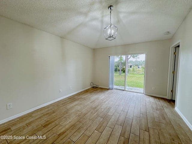 670 Benton Drive, Melbourne, FL 32901 — photo 6