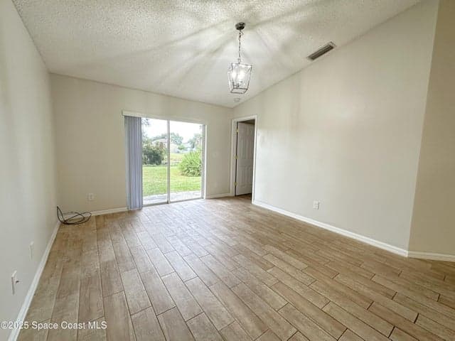 670 Benton Drive, Melbourne, FL 32901 — photo 7