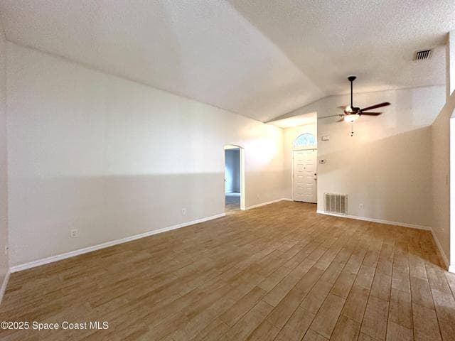 670 Benton Drive, Melbourne, FL 32901 — photo 9