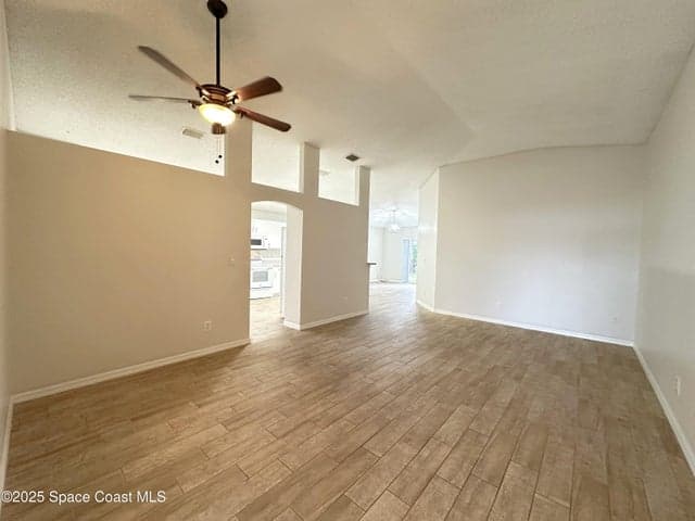 670 Benton Drive, Melbourne, FL 32901 — photo 8