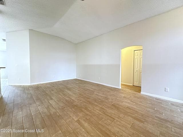 670 Benton Drive, Melbourne, FL 32901 — photo 10