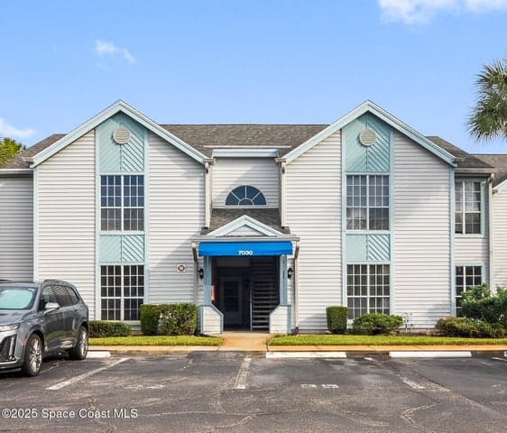 7030 N Highway 1 Dd-102, Cocoa, FL 32927