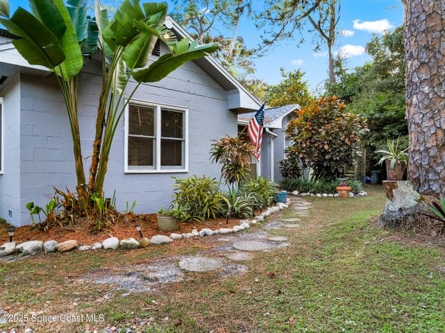 6831 Norman Drive, Melbourne, FL 32904 — photo 10