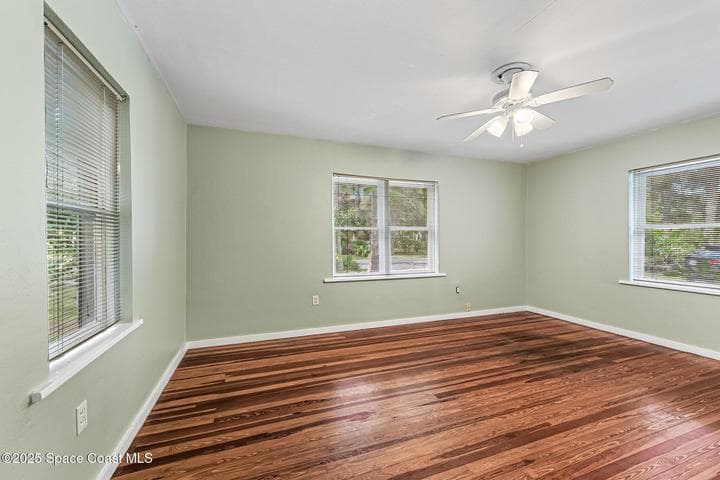 6831 Norman Drive, Melbourne, FL 32904 — photo 18