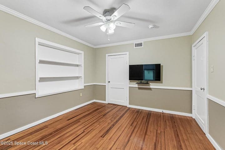 6831 Norman Drive, Melbourne, FL 32904 — photo 20