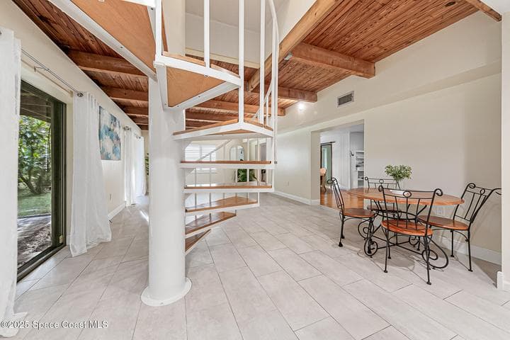 6831 Norman Drive, Melbourne, FL 32904 — photo 23