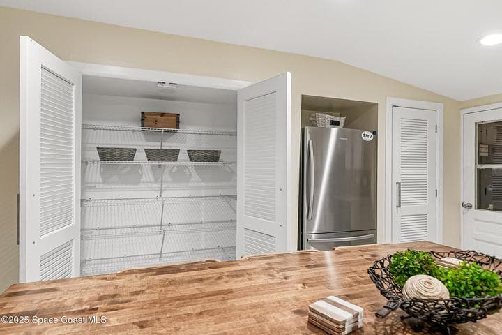 6831 Norman Drive, Melbourne, FL 32904 — photo 16