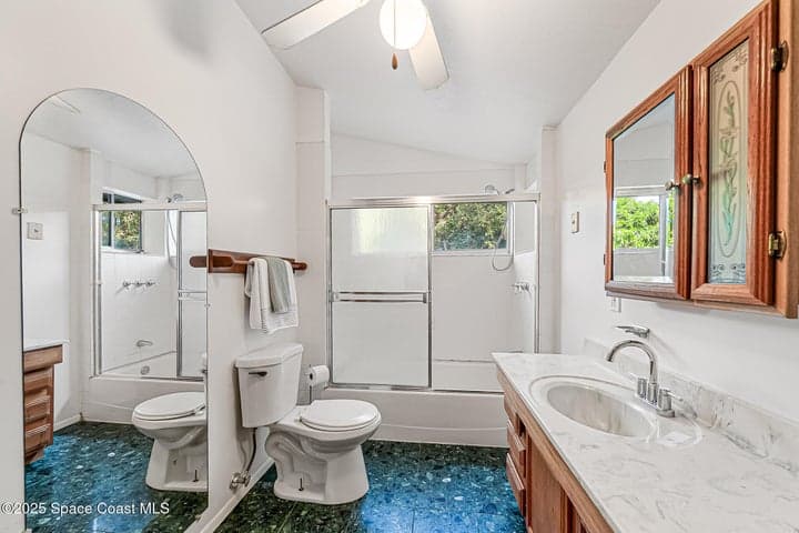 6831 Norman Drive, Melbourne, FL 32904 — photo 30