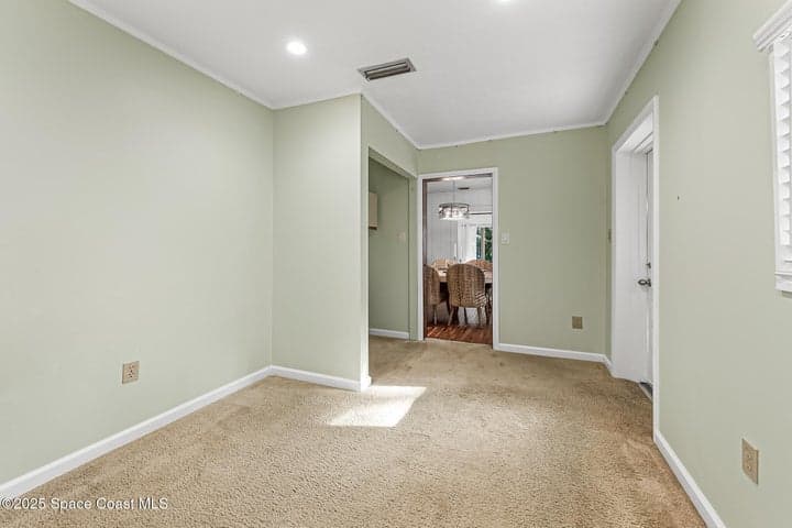 6831 Norman Drive, Melbourne, FL 32904 — photo 37