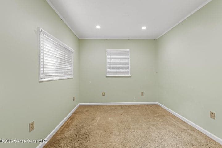 6831 Norman Drive, Melbourne, FL 32904 — photo 38