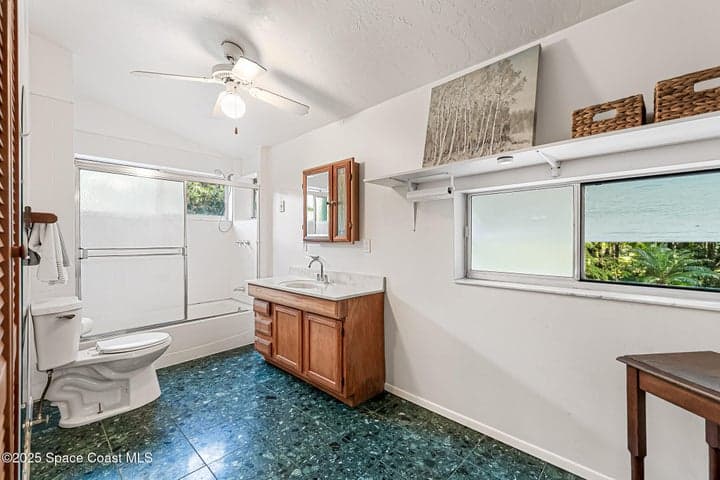 6831 Norman Drive, Melbourne, FL 32904 — photo 31