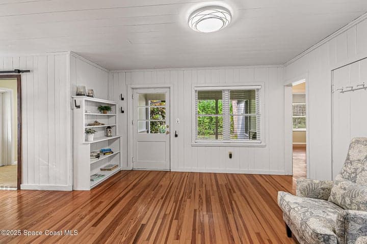 6831 Norman Drive, Melbourne, FL 32904 — photo 11