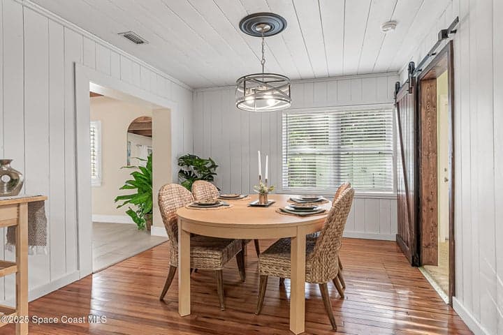 6831 Norman Drive, Melbourne, FL 32904 — photo 13