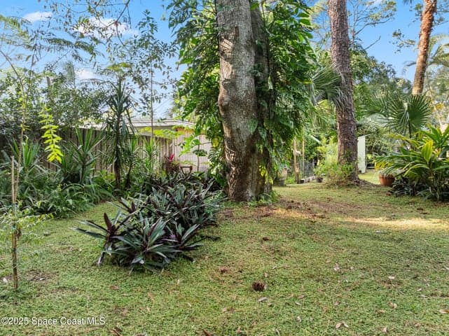 6831 Norman Drive, Melbourne, FL 32904 — photo 39