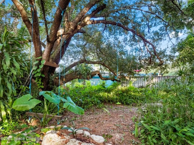 6831 Norman Drive, Melbourne, FL 32904 — photo 45