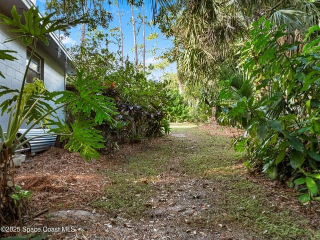 6831 Norman Drive, Melbourne, FL 32904 — photo 46