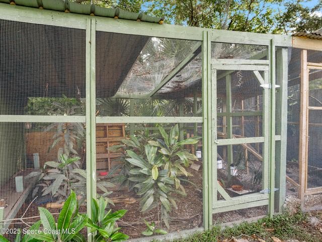 6831 Norman Drive, Melbourne, FL 32904 — photo 47