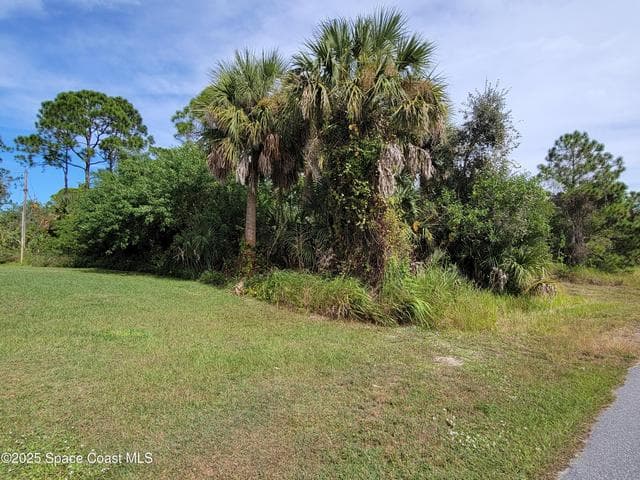 121 Halloran Street SE, Palm Bay, FL 32909 — photo 3