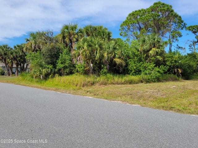 121 Halloran Street SE, Palm Bay, FL 32909 — photo 6