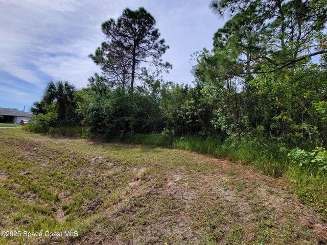 121 Halloran Street SE, Palm Bay, FL 32909 — photo 7