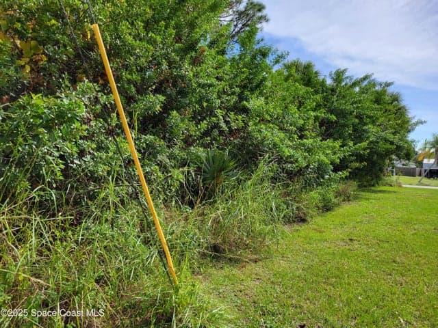121 Halloran Street SE, Palm Bay, FL 32909 — photo 9