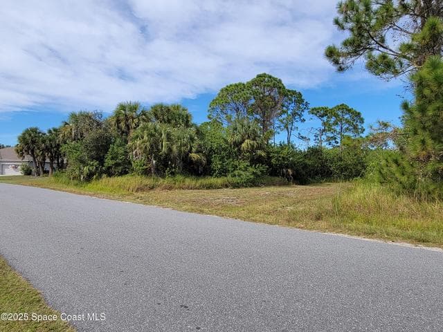 121 Halloran Street SE, Palm Bay, FL 32909 — photo 11