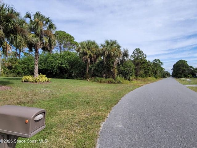 121 Halloran Street SE, Palm Bay, FL 32909 — photo 13