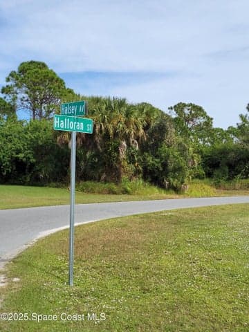 121 Halloran Street SE, Palm Bay, FL 32909 — photo 12