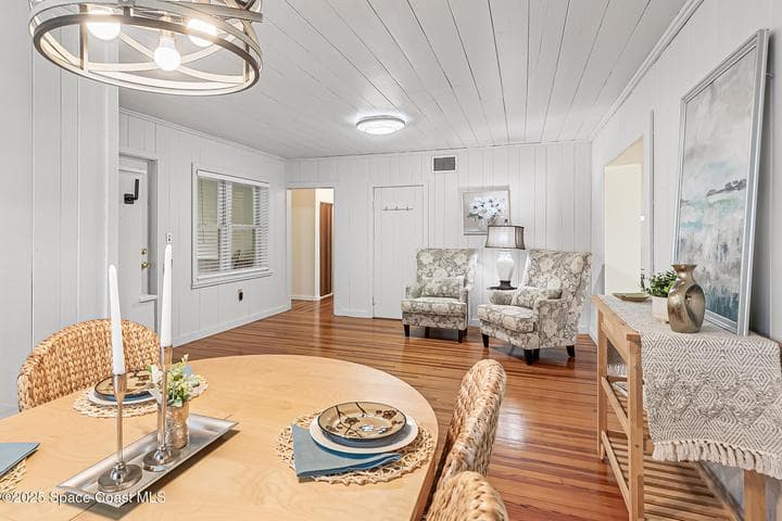 6831 Norman Drive, Melbourne, FL 32904 — photo 14