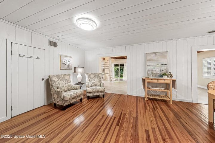 6831 Norman Drive, Melbourne, FL 32904 — photo 12