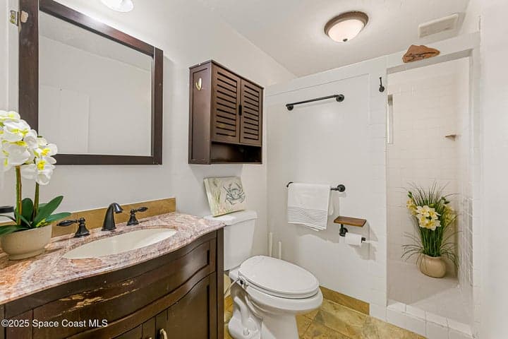 6831 Norman Drive, Melbourne, FL 32904 — photo 19