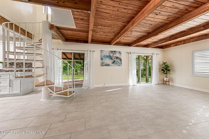 6831 Norman Drive, Melbourne, FL 32904 — photo 21